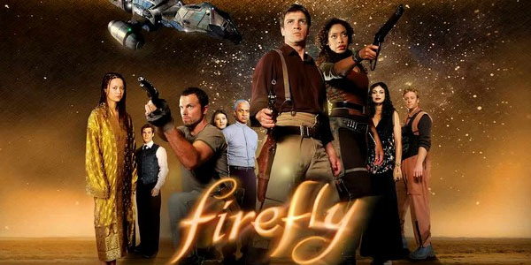 firefly-wallpaper